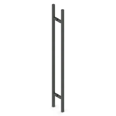 48LPBR - 48" OA/36" CTC Ladder Pull