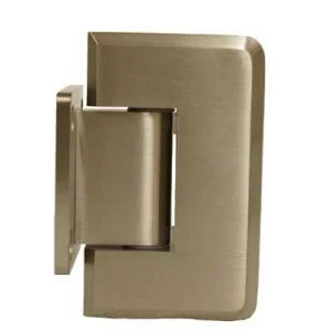 PL-TB074BN - BEVERLY Series Wall Mount Hinge