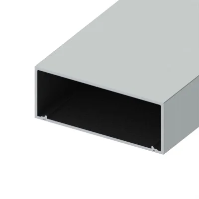 PL250DHMILL - 2" X 4-1/2" Door Header Mill