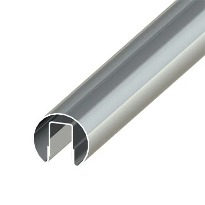 2TCPS - 2" Diameter Top Cap