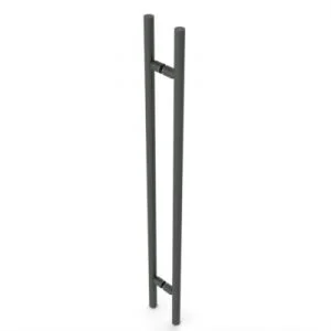 60LPBR - 60" OA/48" CTC Ladder Pull