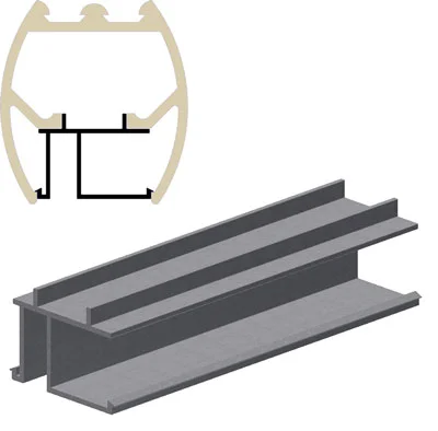 PL-CSHIBN - PL-CSHIBN