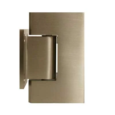 PL-TS074BN - SADE Series Wall Mount Hinge